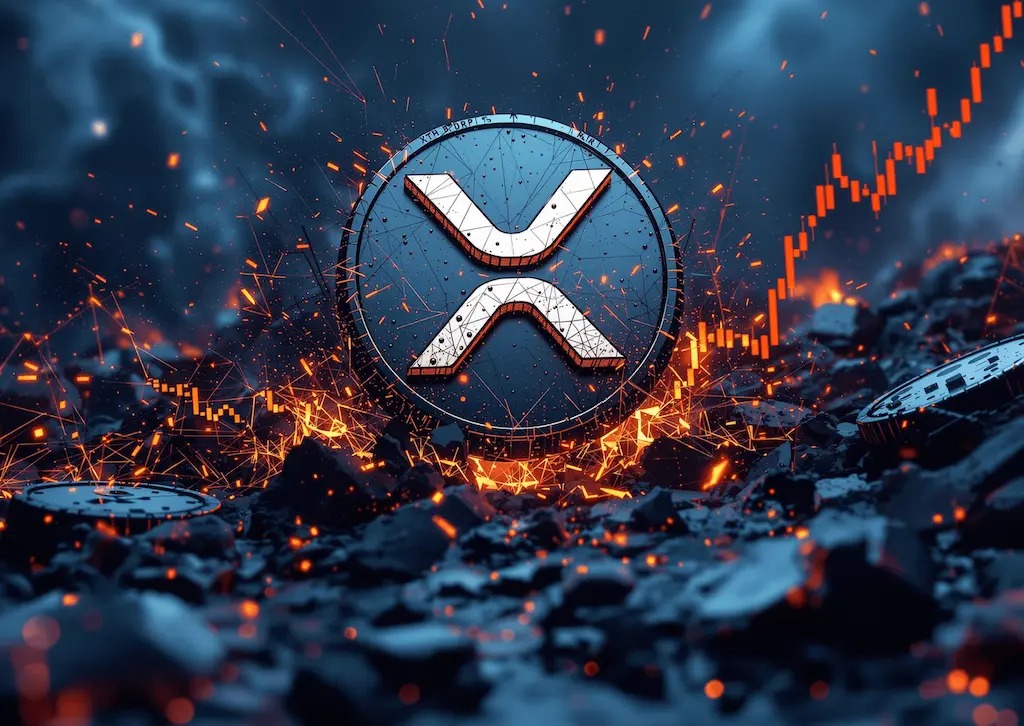 تحلیل کامل قیمت...