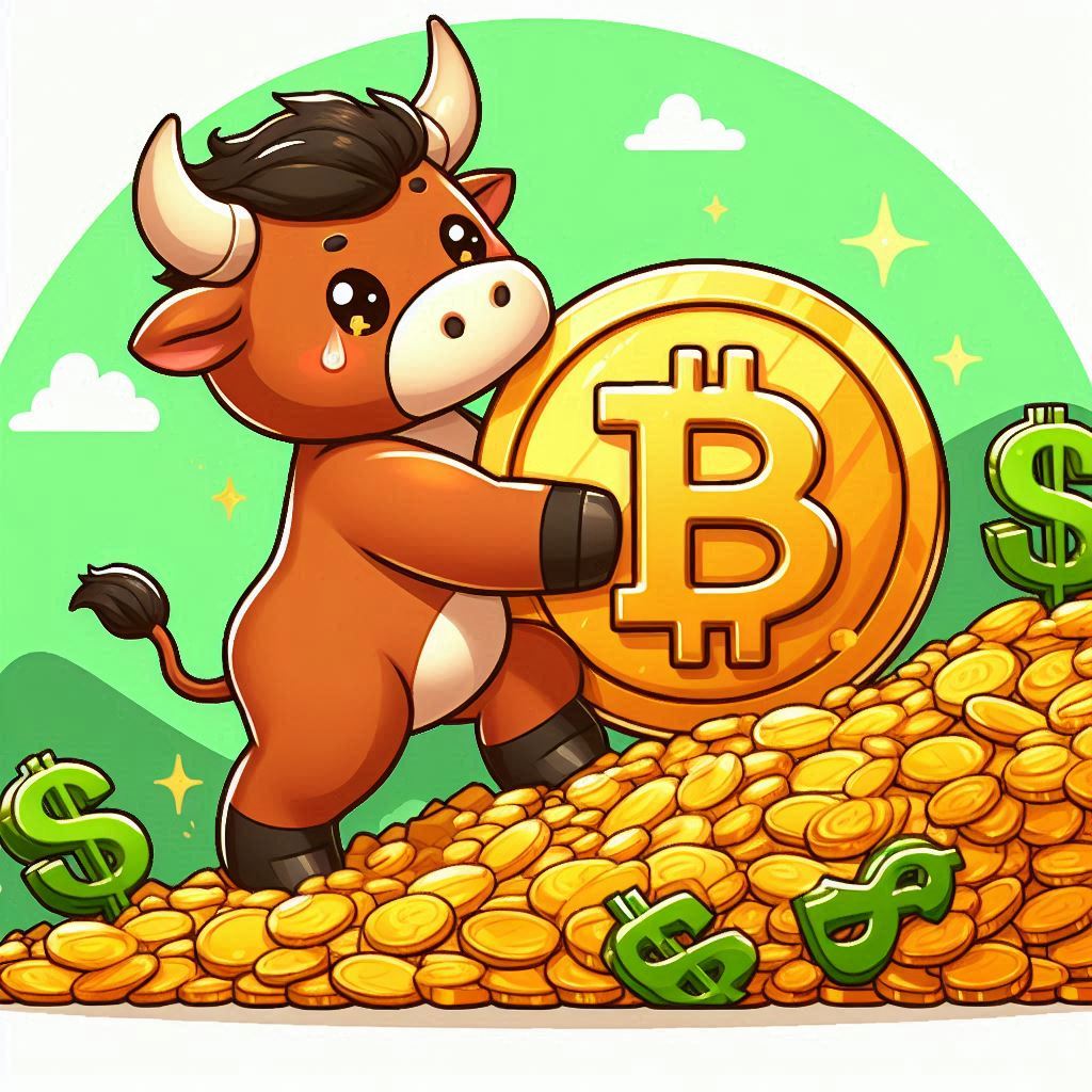 تحلیل فاندامنتا...